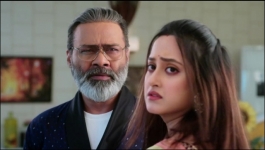 Aarti Anjali Awasthi - 1st January 2026